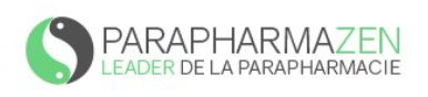 Parapharmazen Coupons & Promo Codes