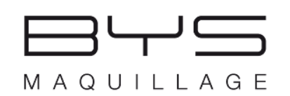 BYS Maquillage Coupons & Promo Codes