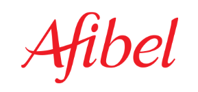 Afibel Coupons & Promo Codes