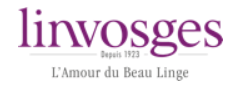 code promo linvosges, code avantage linvosges, code reduction linvosges