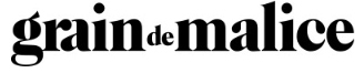 Grain de Malice Coupons & Promo Codes