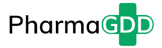 Pharma GDD Coupons & Promo Codes