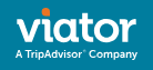 Viator Coupons & Promo Codes