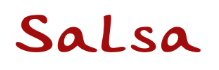Soldes D'été 2019: 50% OFFERTS Maximum Sur Une Sélection Coupons & Promo Codes