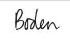 Boden Coupons & Promo Codes