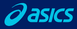 code promo ASICS, code reduction ASICS, bon de reduction ASICS