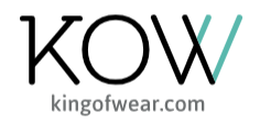 code promo King Of Wear, code reduction King Of Wear, bon de reduction King Of Wear