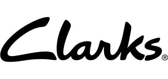 code promo Clarks, code reduction Clarks, bon de reduction Clarks