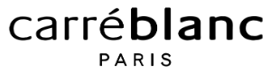 Carré Blanc Coupons & Promo Codes