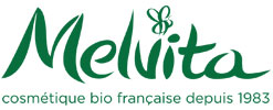 Melvita Coupons & Promo Codes
