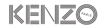 KENZO Coupons & Promo Codes