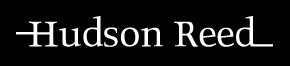 Hudson Reed Coupons & Promo Codes