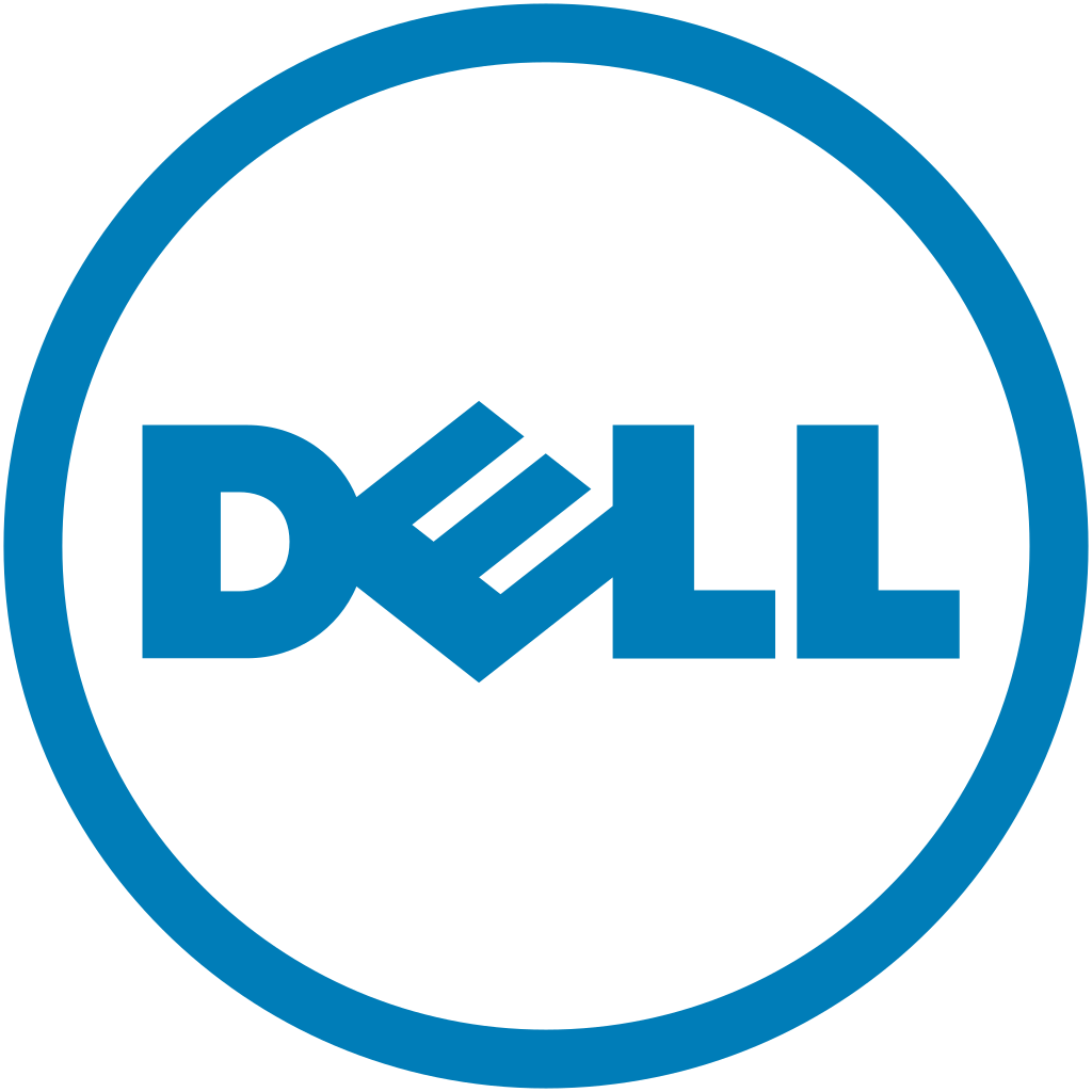 code promo dell, code reduction dell, bon de reduction dell