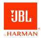 code promo jbl, code reduction jbl, bon de reduction jbl