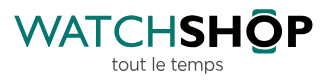 code promo Watch Shop, code reduction Watch Shop, bon de reduction Watch Shop