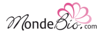code promo Monde du Bio, code reduction Monde du Bio, bon de reduction Monde du Bio