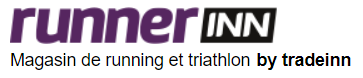code promo Runnerinn, bon de reduction Runnerinn, code reduction Runnerinn