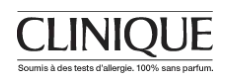 Clinique Coupons & Promo Codes