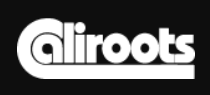 Caliroots Coupons & Promo Codes