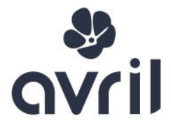 Avril Coupons & Promo Codes