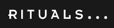 Rituals Coupons & Promo Codes
