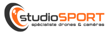 studioSPORT Coupons & Promo Codes