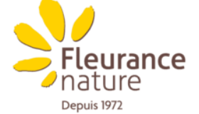 Fleurance Nature Coupons & Promo Codes