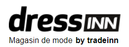 Dressinn Coupons & Promo Codes
