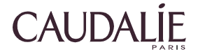 Caudalie Coupons & Promo Codes