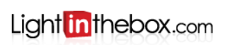 LightInTheBox Coupons & Promo Codes