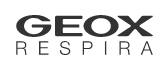 Geox Coupons & Promo Codes