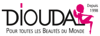 Diouda Coupons & Promo Codes