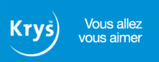 Krys Coupons & Promo Codes