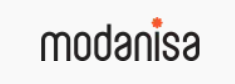 Modanisa Coupons & Promo Codes