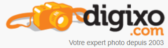 Digixo Coupons & Promo Codes