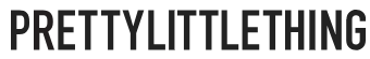 Pretty Little Thing Coupons & Promo Codes