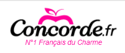 Tous Les Meilleurs Coupons Concorde Vérifiés En 2019 Coupons & Promo Codes