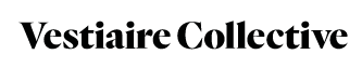 Vestiaire Collective Coupons & Promo Codes