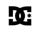 DC Shoes Coupons & Promo Codes