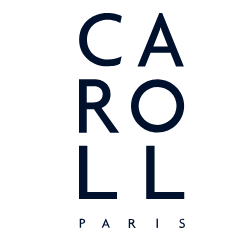 Caroll Coupons & Promo Codes