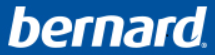 Tous Les Meilleurs Coupons Bernard Vérifiés En 2019 Coupons & Promo Codes