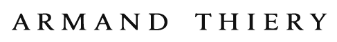 Armand Thiery Coupons & Promo Codes