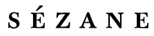 Sézane Coupons & Promo Codes