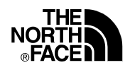 The North Face Coupons & Promo Codes