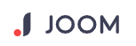 Joom Coupons & Promo Codes
