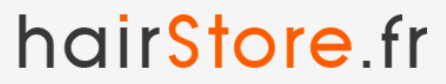 hairStore Coupons & Promo Codes