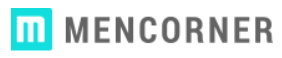 MenCorner Coupons & Promo Codes