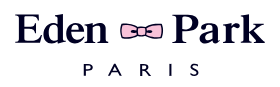 Eden Park Coupons & Promo Codes