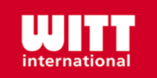 Witt Coupons & Promo Codes
