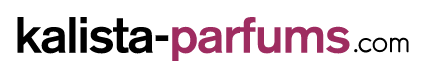 Kalista Parfums Coupons & Promo Codes